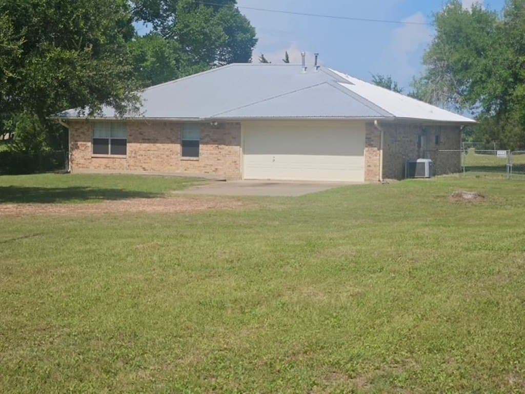 1.1 acres in Washington County - photo 3