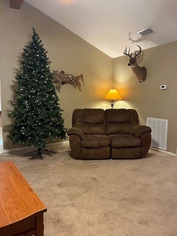 1.1 acres in Washington County - photo 9