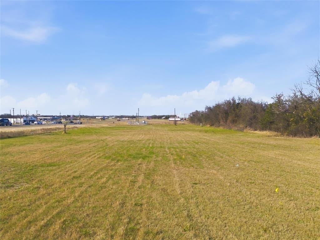 2.5 acres in McLennan County gallery image 4