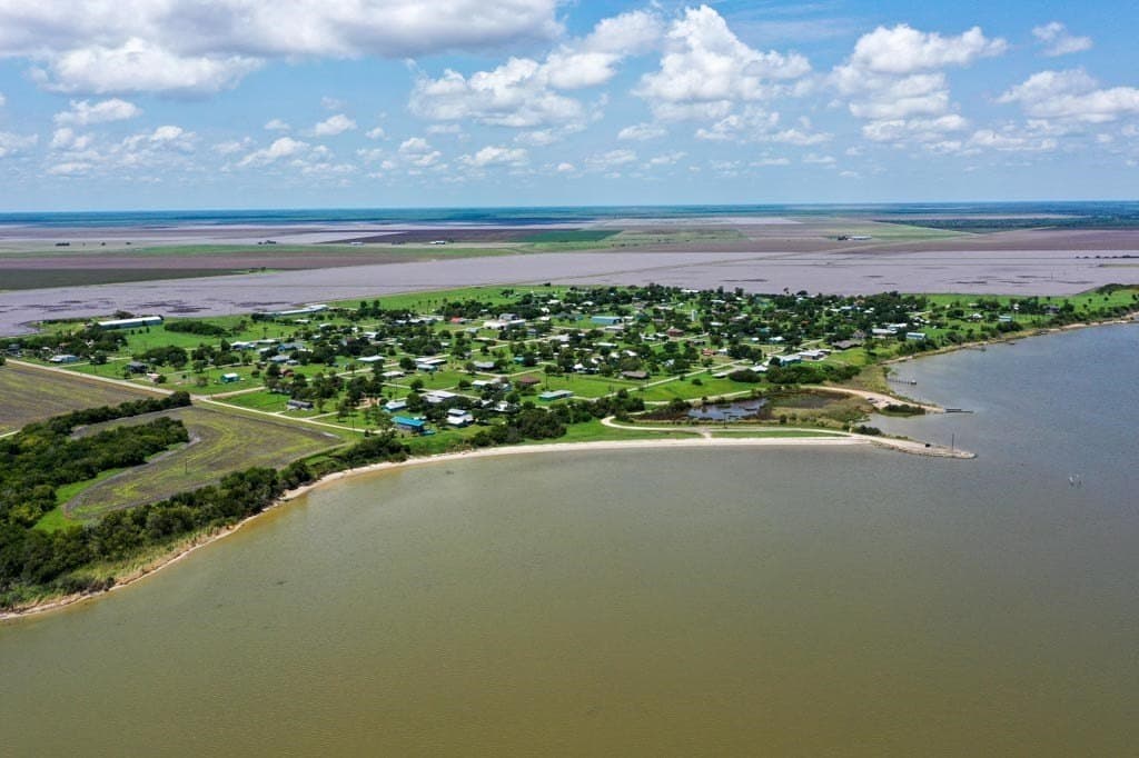 0.7 acres in Refugio County - photo 39