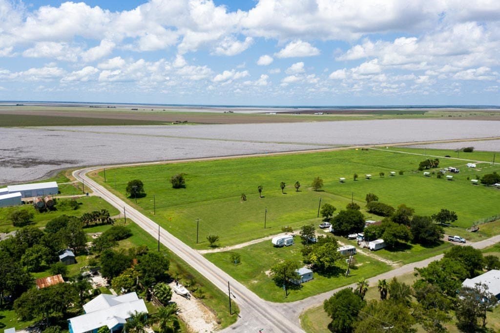 0.7 acres in Refugio County - photo 13