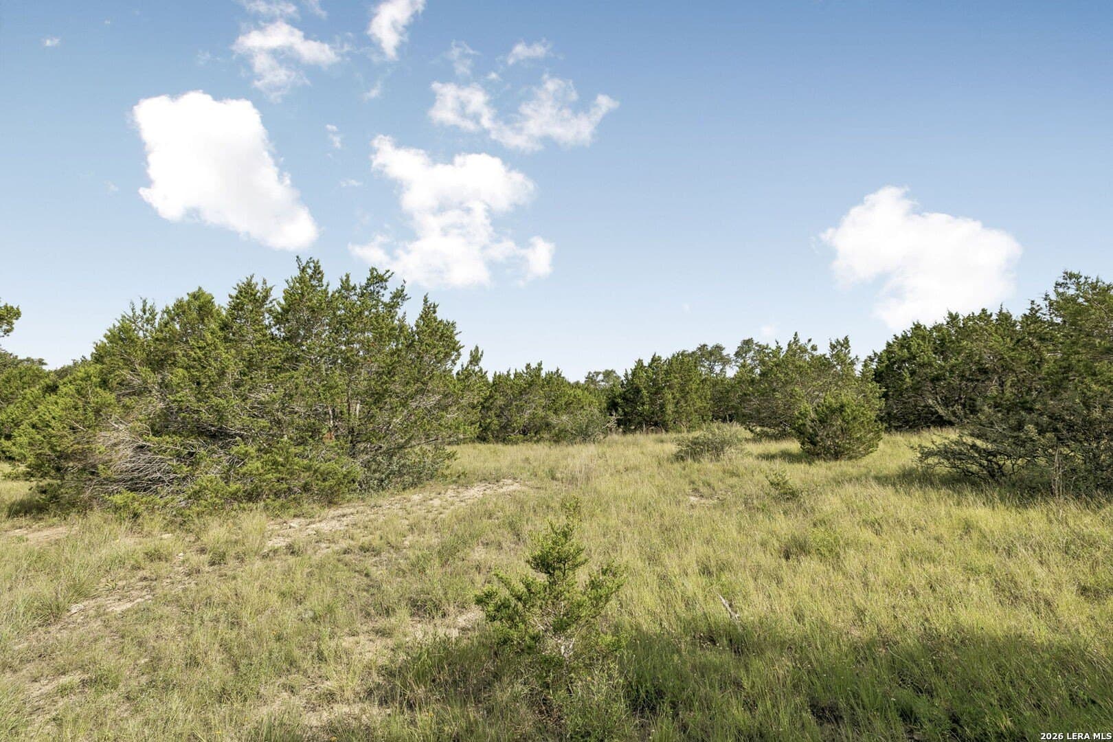 10.71 acres in Kendall County - photo 18