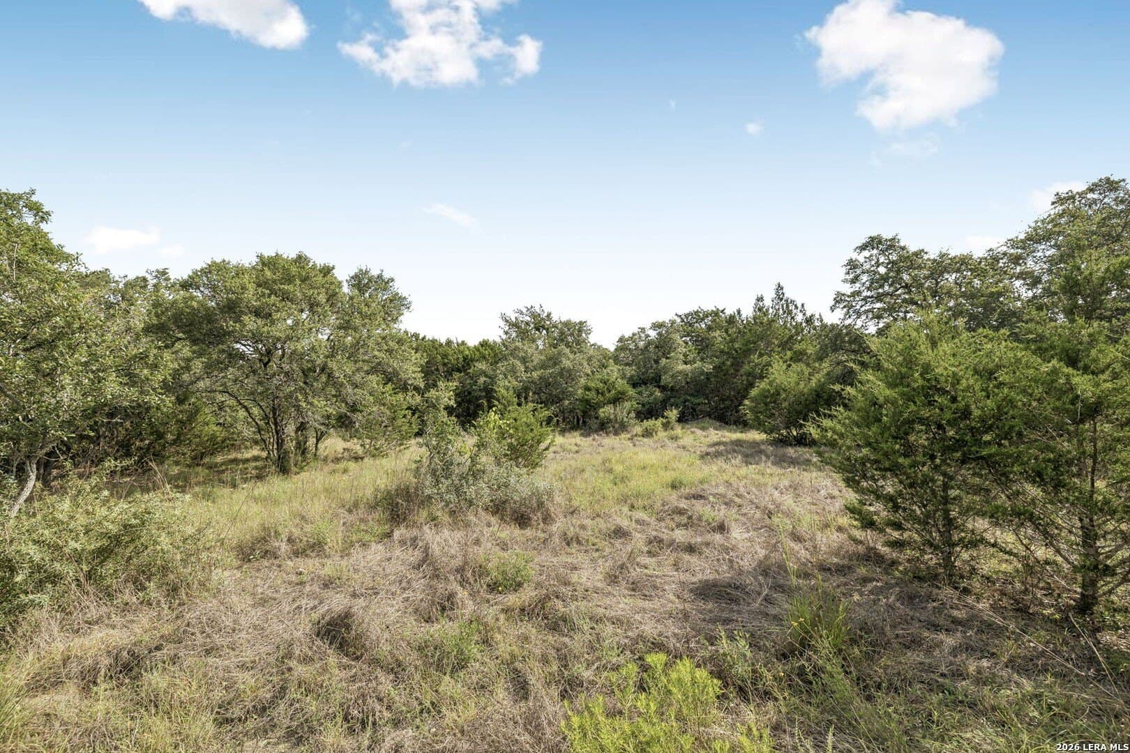 10.71 acres in Kendall County - photo 12