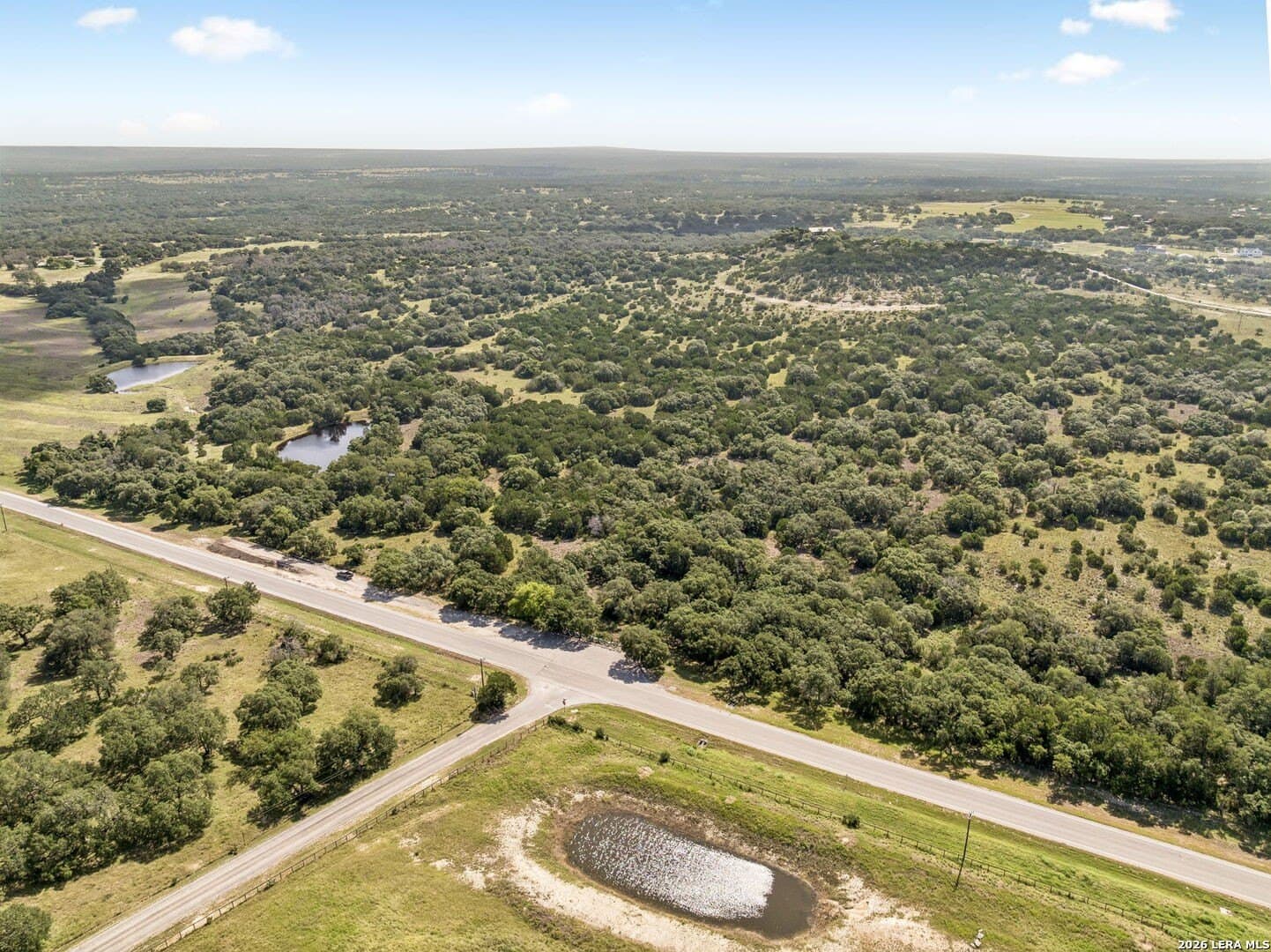 10.71 acres in Kendall County - photo 22