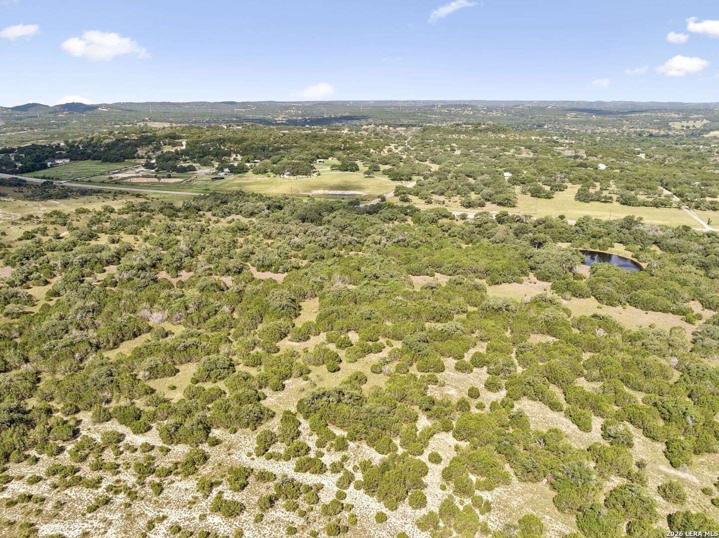 10.71 acres in Kendall County - photo 27
