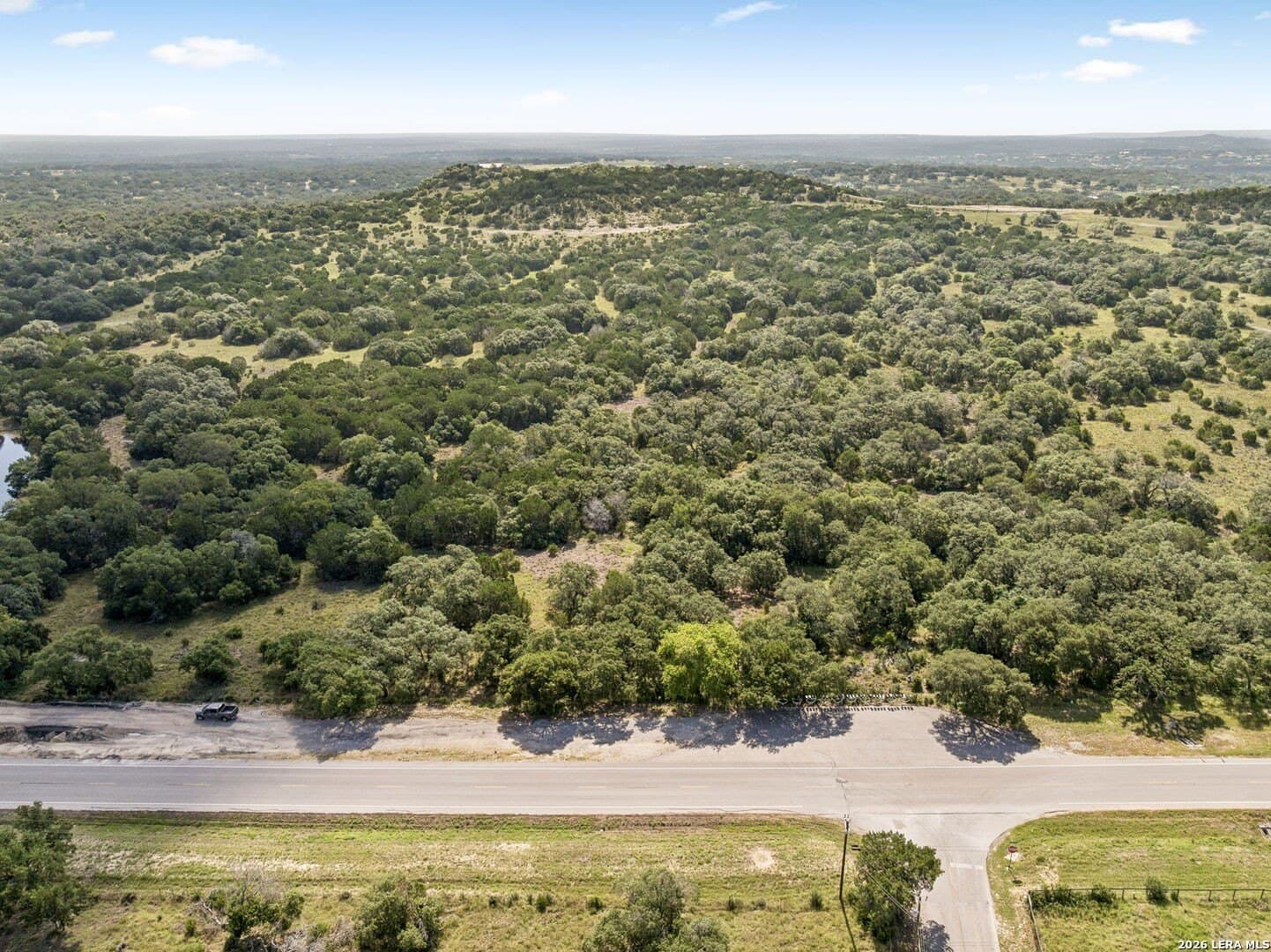 10.71 acres in Kendall County - photo 21