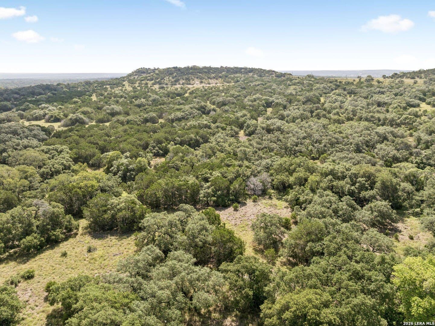 10.71 acres in Kendall County - photo 33