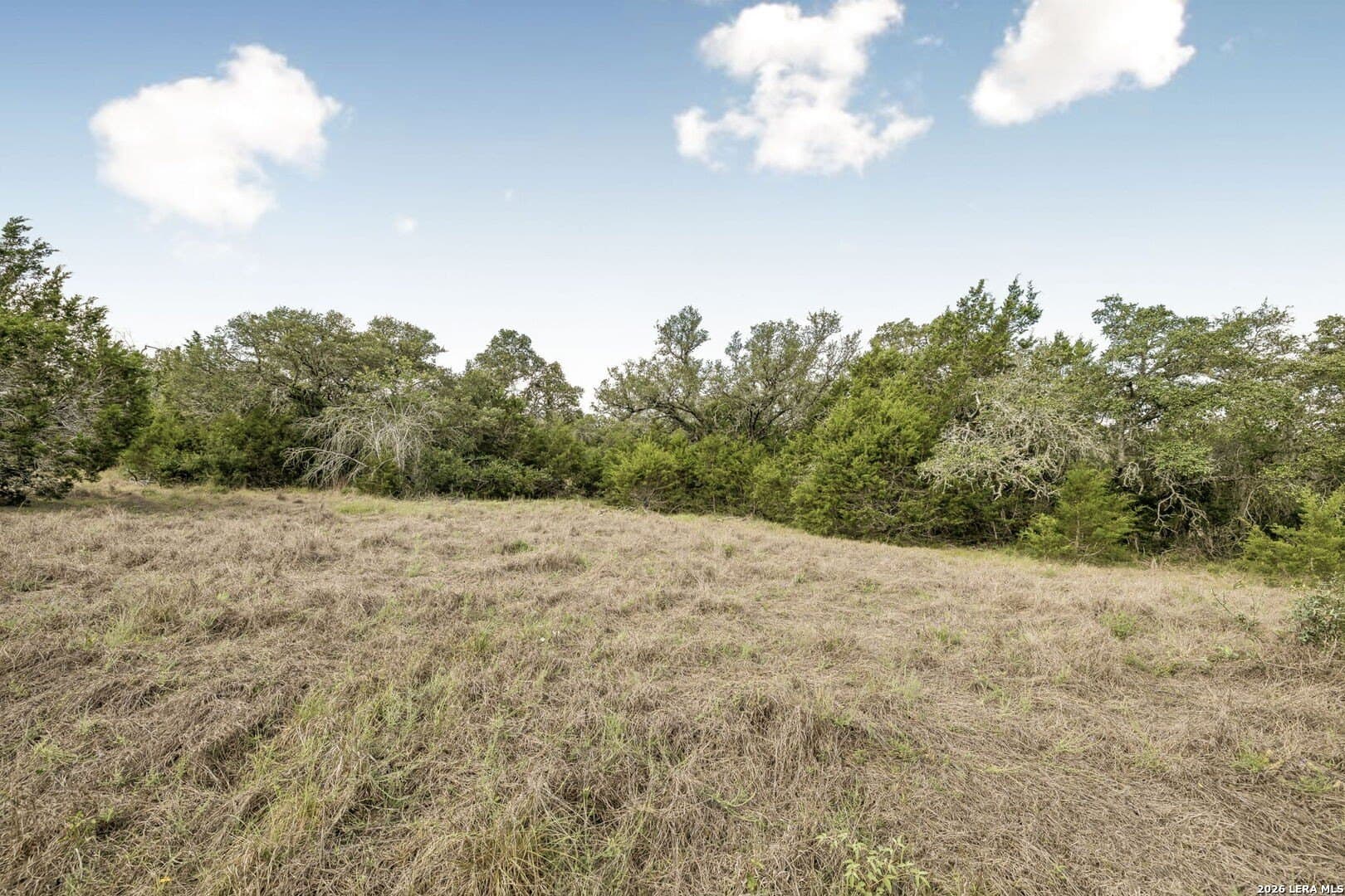 10.71 acres in Kendall County - photo 15