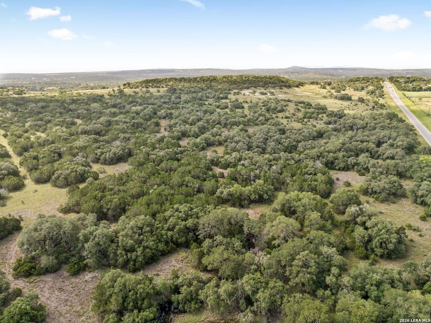 10.71 acres in Kendall County - photo 30
