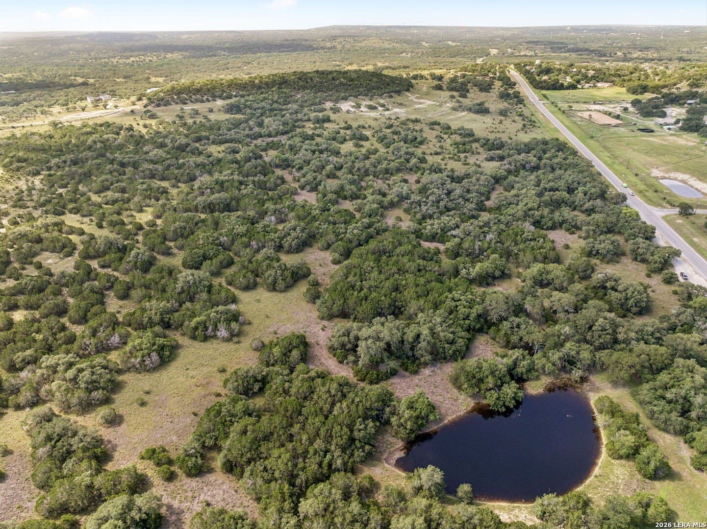 10.71 acres in Kendall County - photo 29