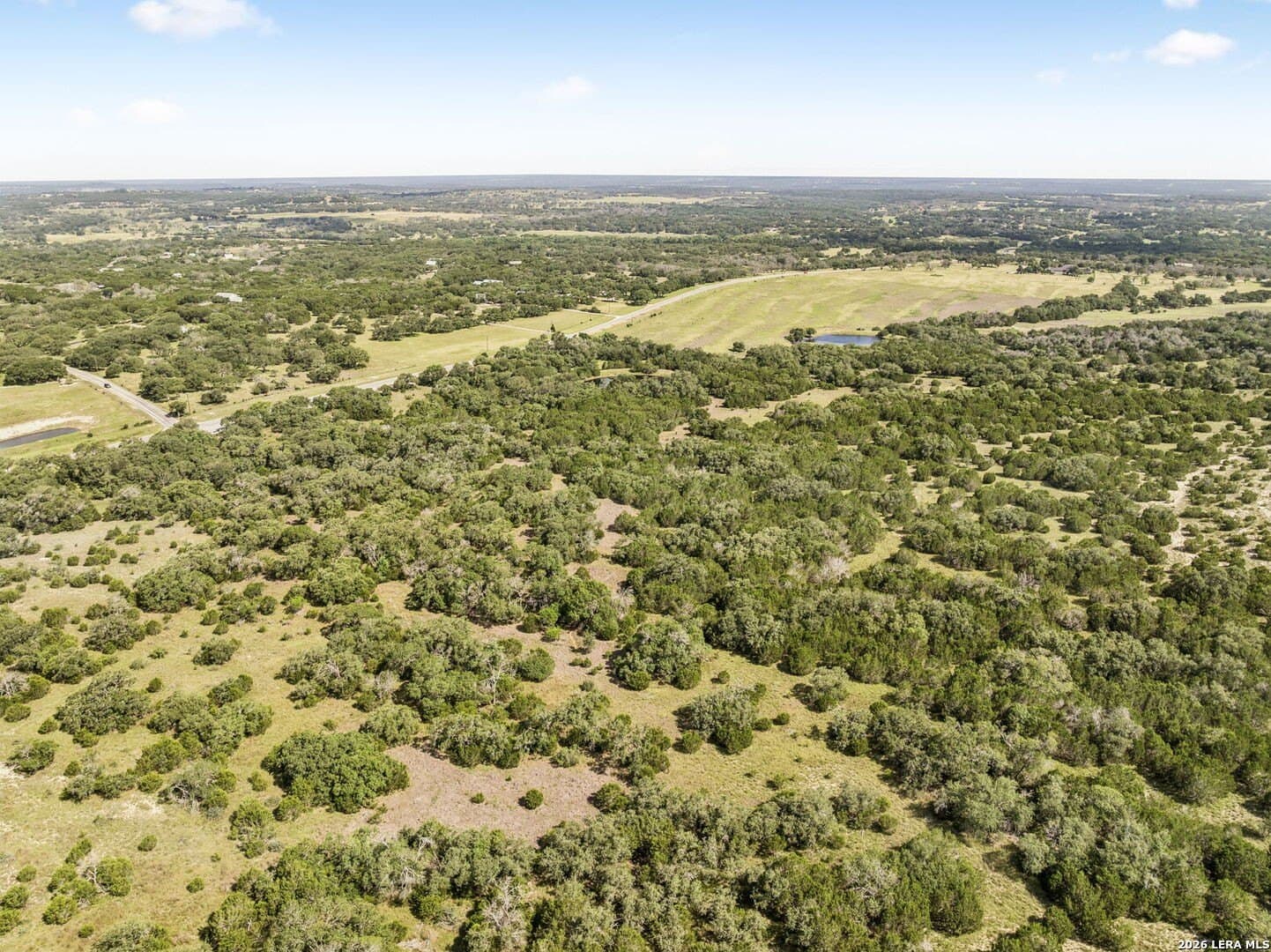10.71 acres in Kendall County - photo 25