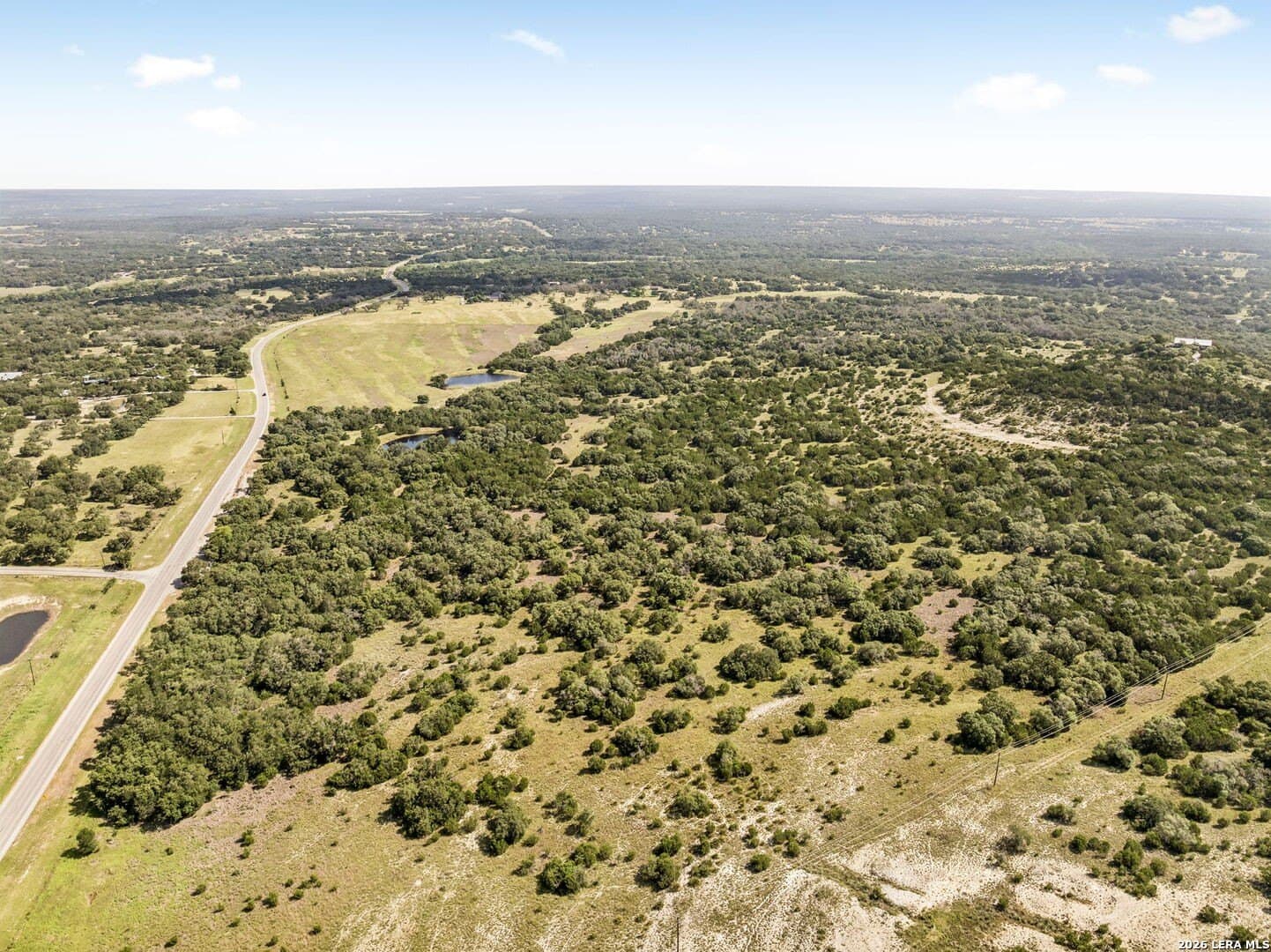 10.71 acres in Kendall County - photo 23
