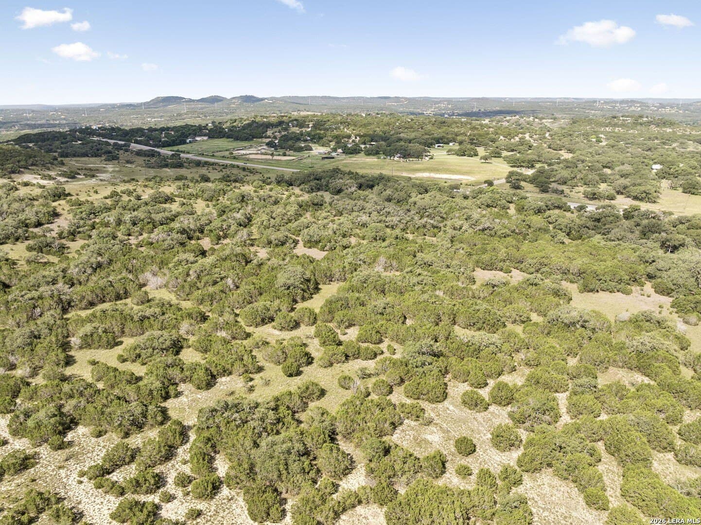 10.71 acres in Kendall County - photo 28