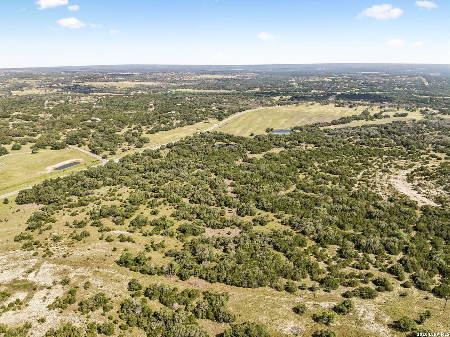 10.71 acres in Kendall County - photo 24