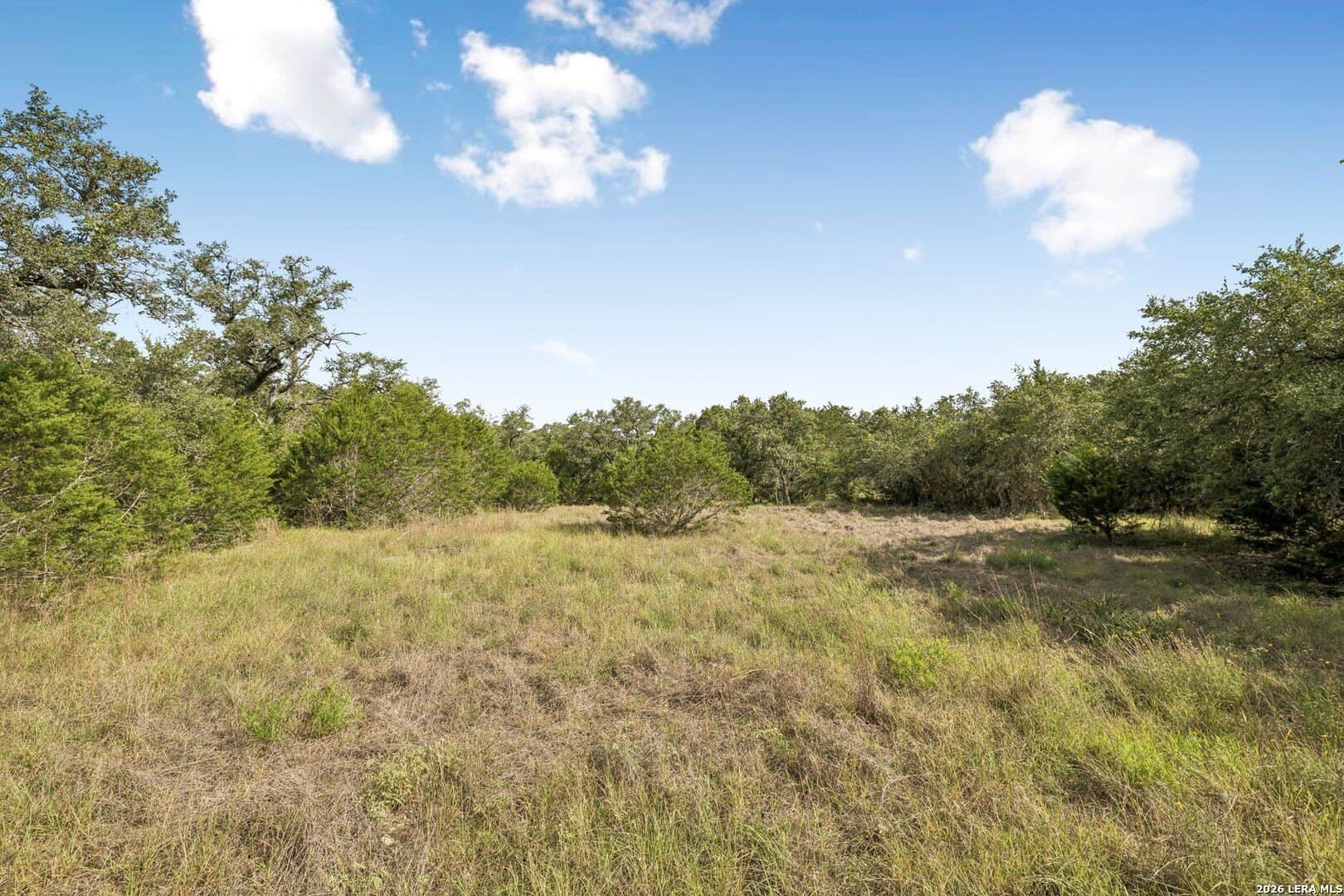 10.71 acres in Kendall County - photo 10