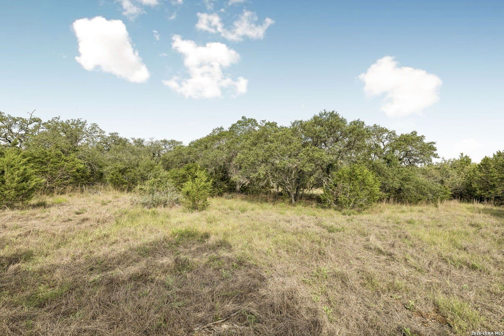 10.71 acres in Kendall County - photo 13