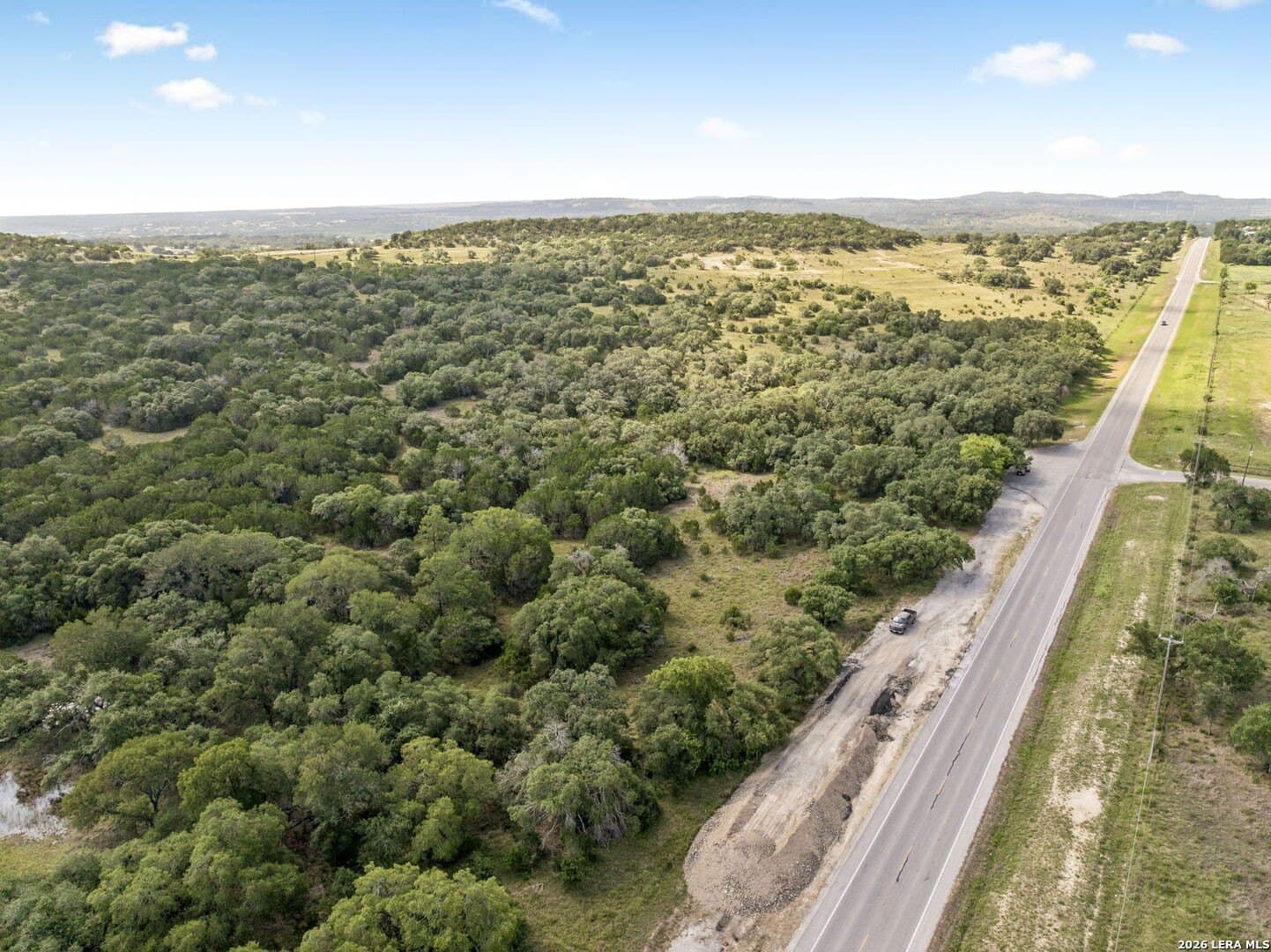10.71 acres in Kendall County - photo 31