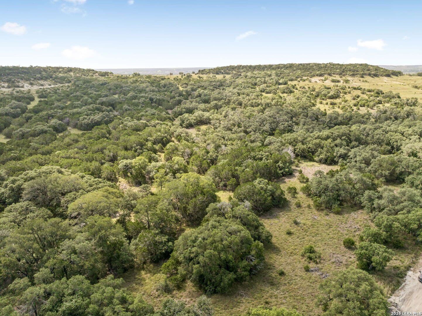 10.71 acres in Kendall County - photo 32