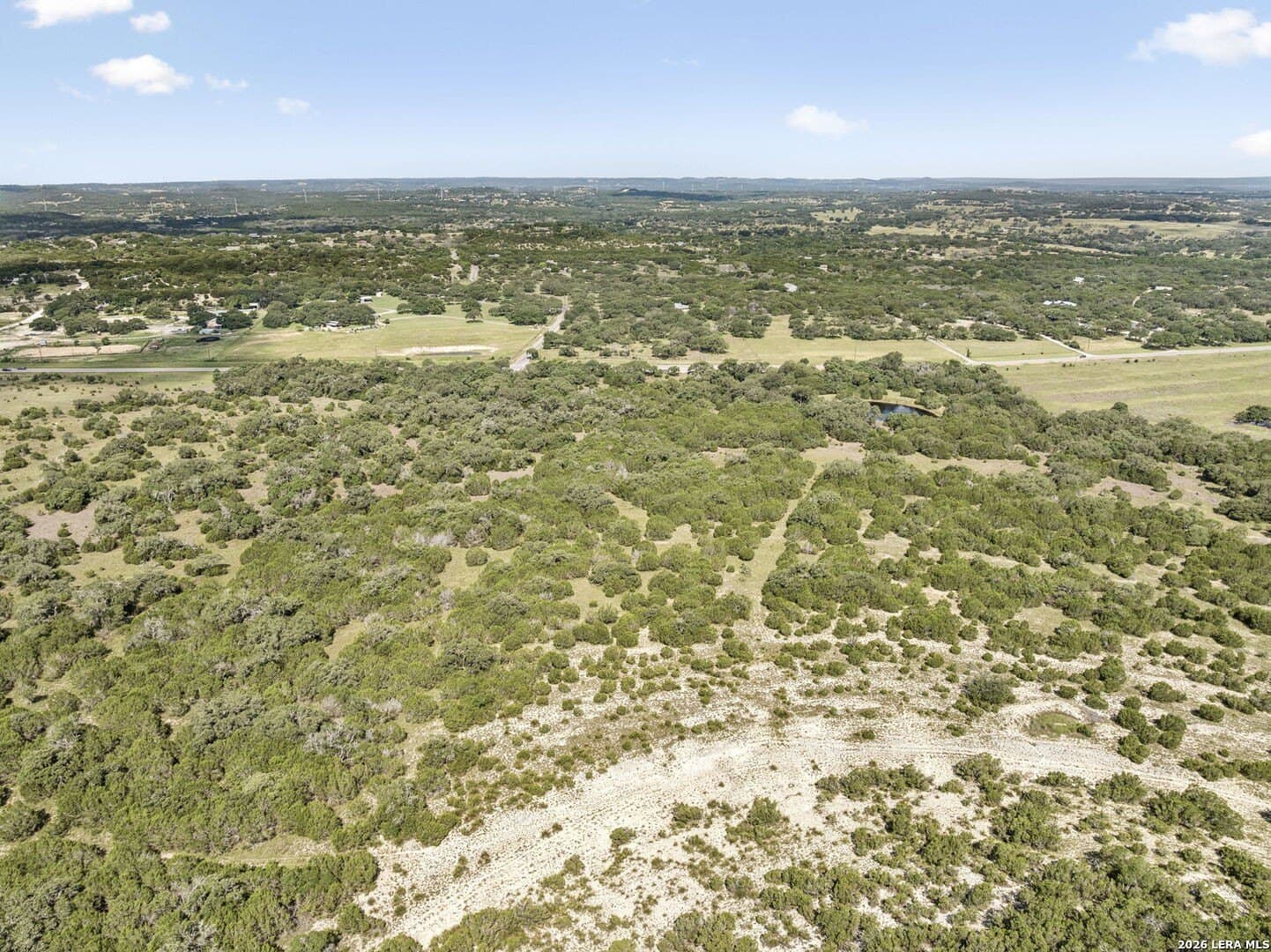 10.71 acres in Kendall County - photo 26