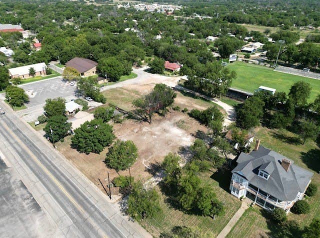 0.53 acres in San Saba County gallery image 3