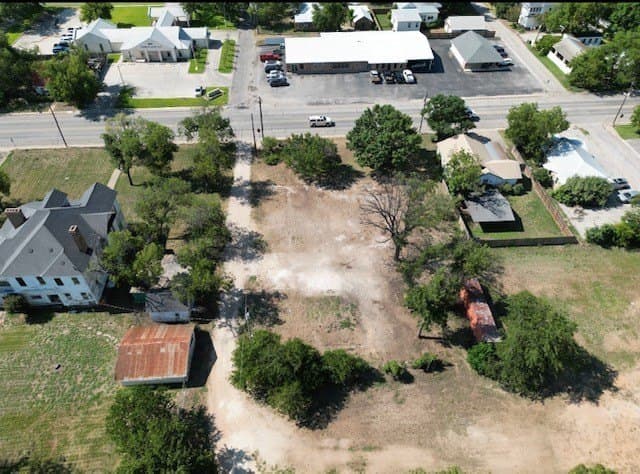 0.53 acres in San Saba County gallery image 4