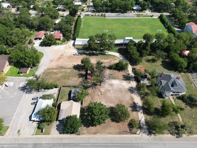 0.53 acres in San Saba County gallery image 2