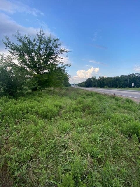 10 acres in Texas County - photo 18