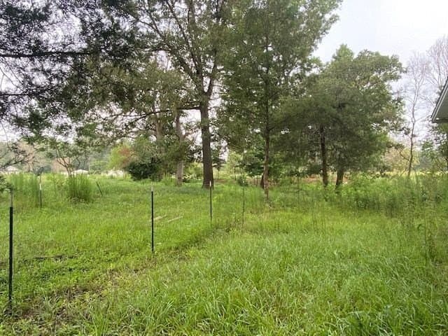 10 acres in Texas County - photo 6