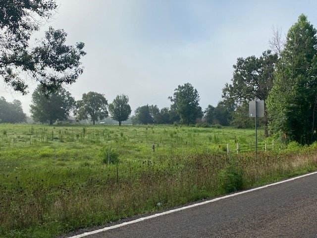 10 acres in Texas County gallery image 3