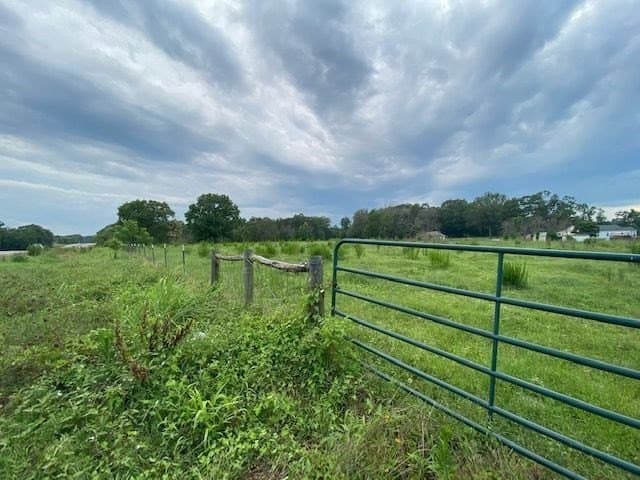 10 acres in Texas County - photo 14