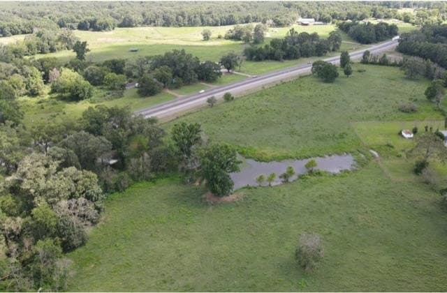 10 acres in Texas County - photo 7