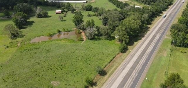 10 acres in Texas County - photo 8