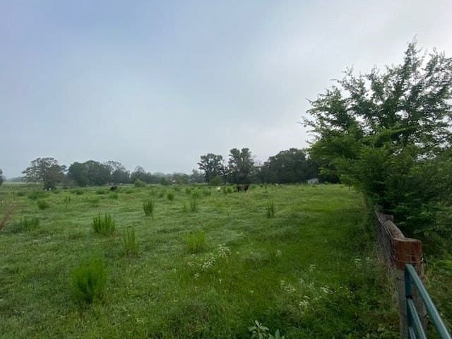 10 acres in Texas County - photo 13