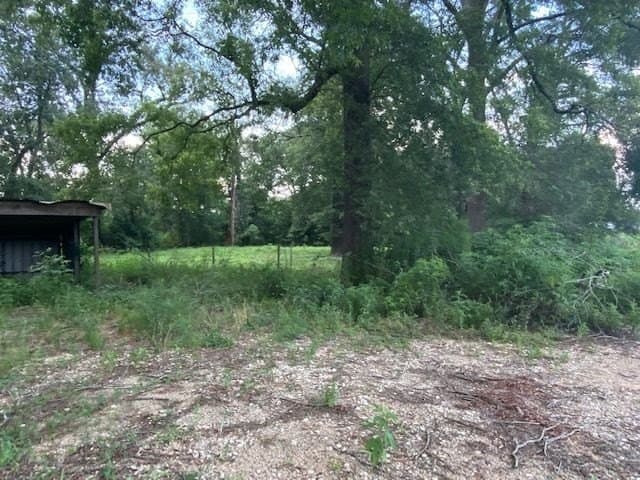 10 acres in Texas County - photo 16