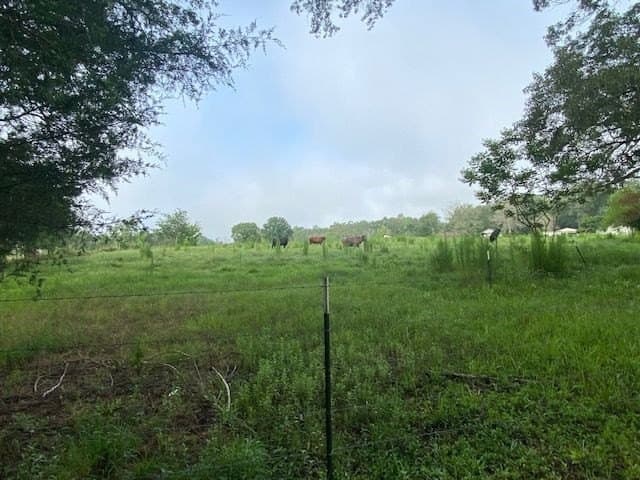10 acres in Texas County gallery image 2