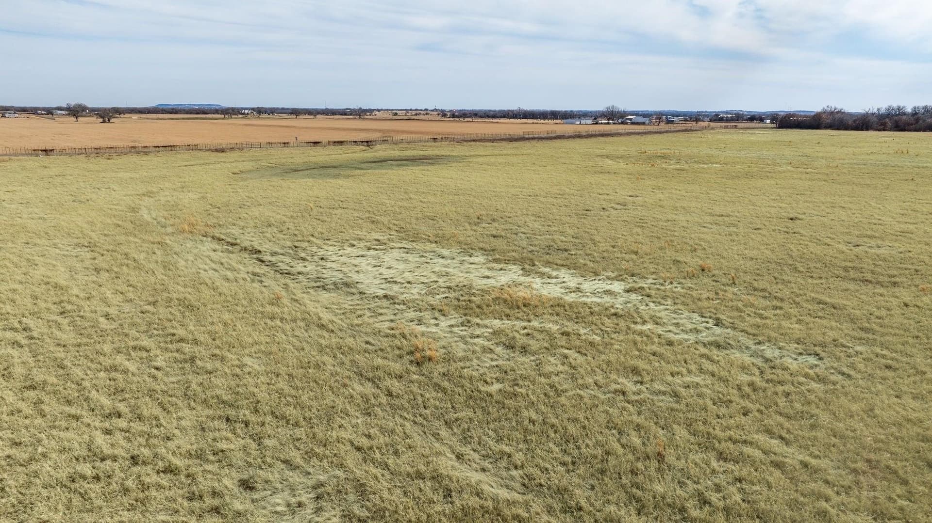 26.97 acres in Hood County gallery image 2