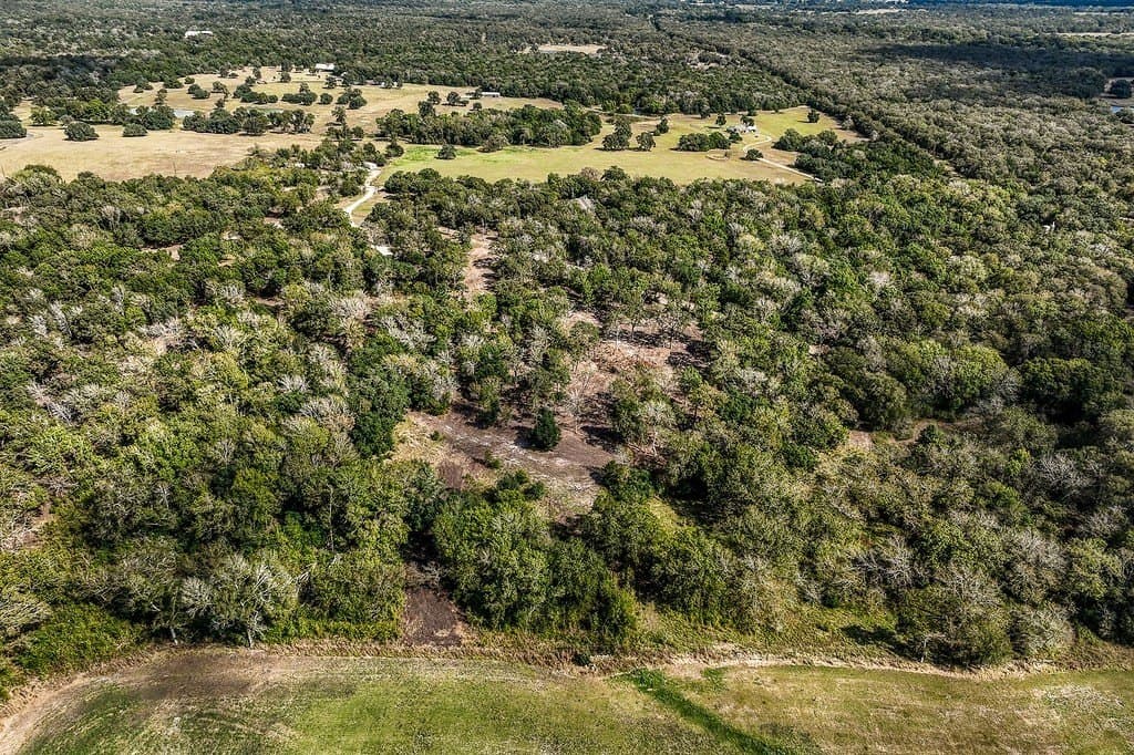 10 acres in Washington County gallery image 2