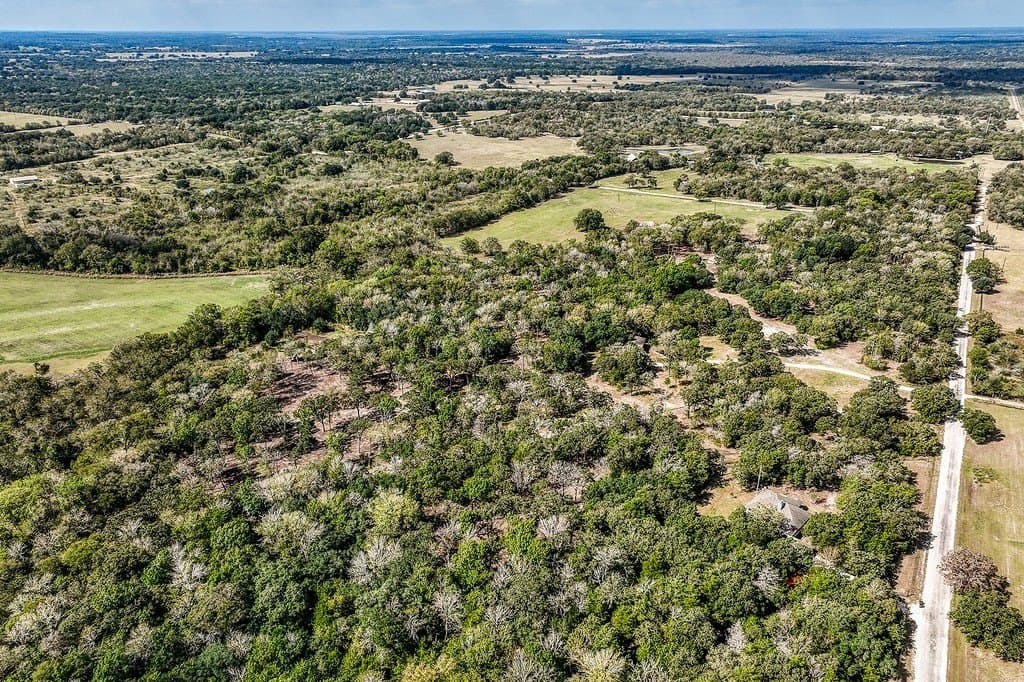 10 acres in Washington County - photo 6