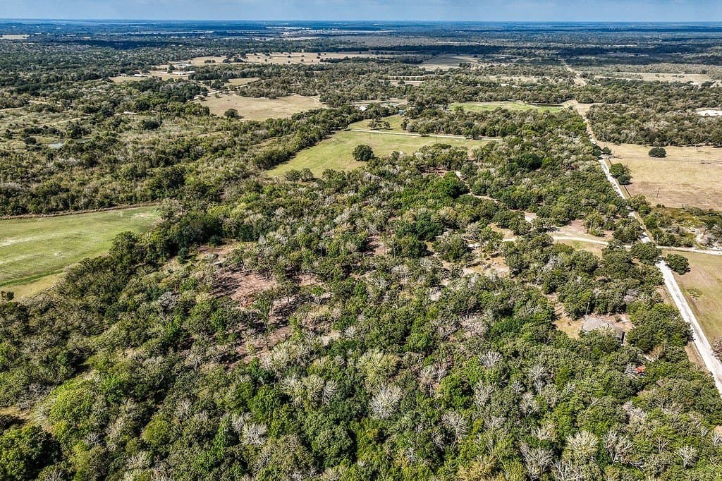 10 acres in Washington County featured view