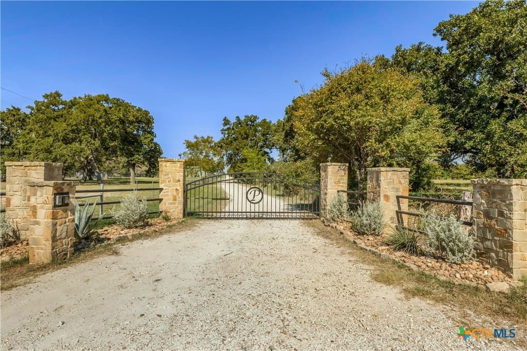 112.91 acres in Brazos County - photo 34