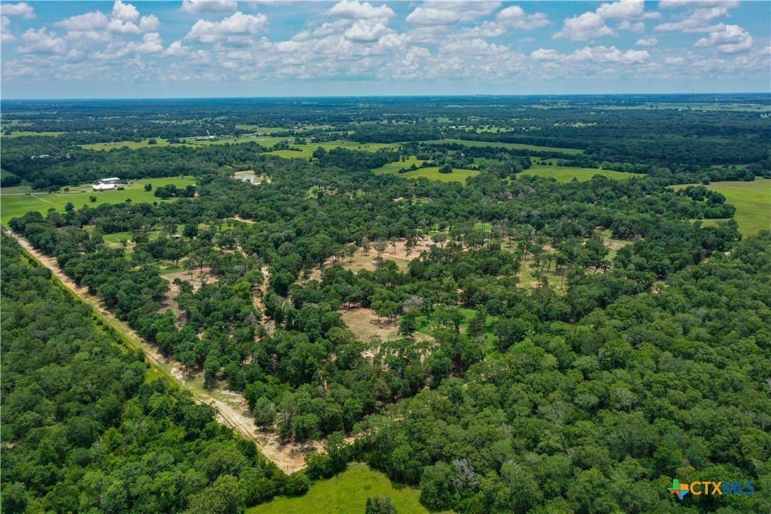 112.91 acres in Brazos County - photo 43