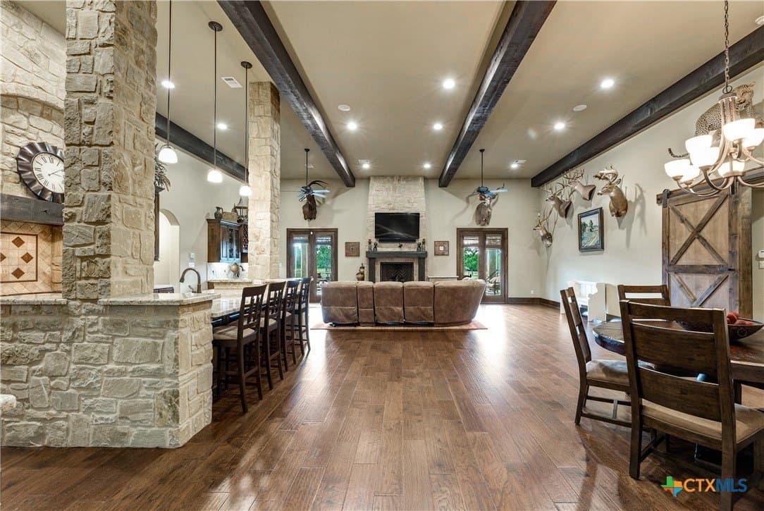 112.91 acres in Brazos County - photo 18