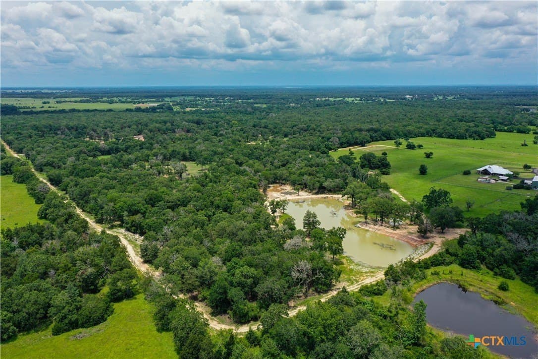 112.91 acres in Brazos County - photo 41
