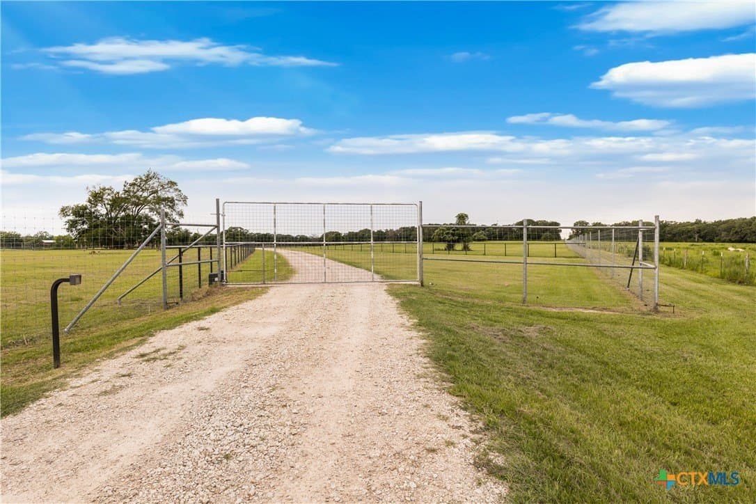 112.91 acres in Brazos County - photo 35
