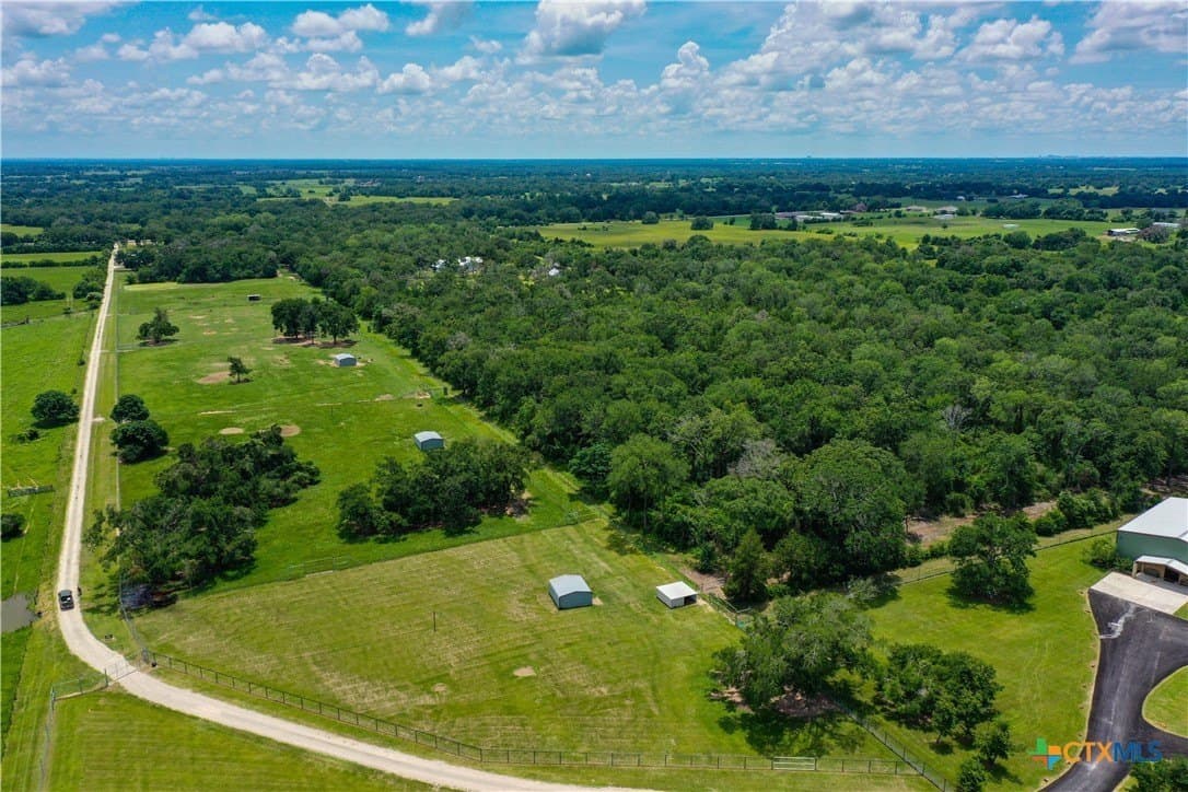 112.91 acres in Brazos County - photo 39