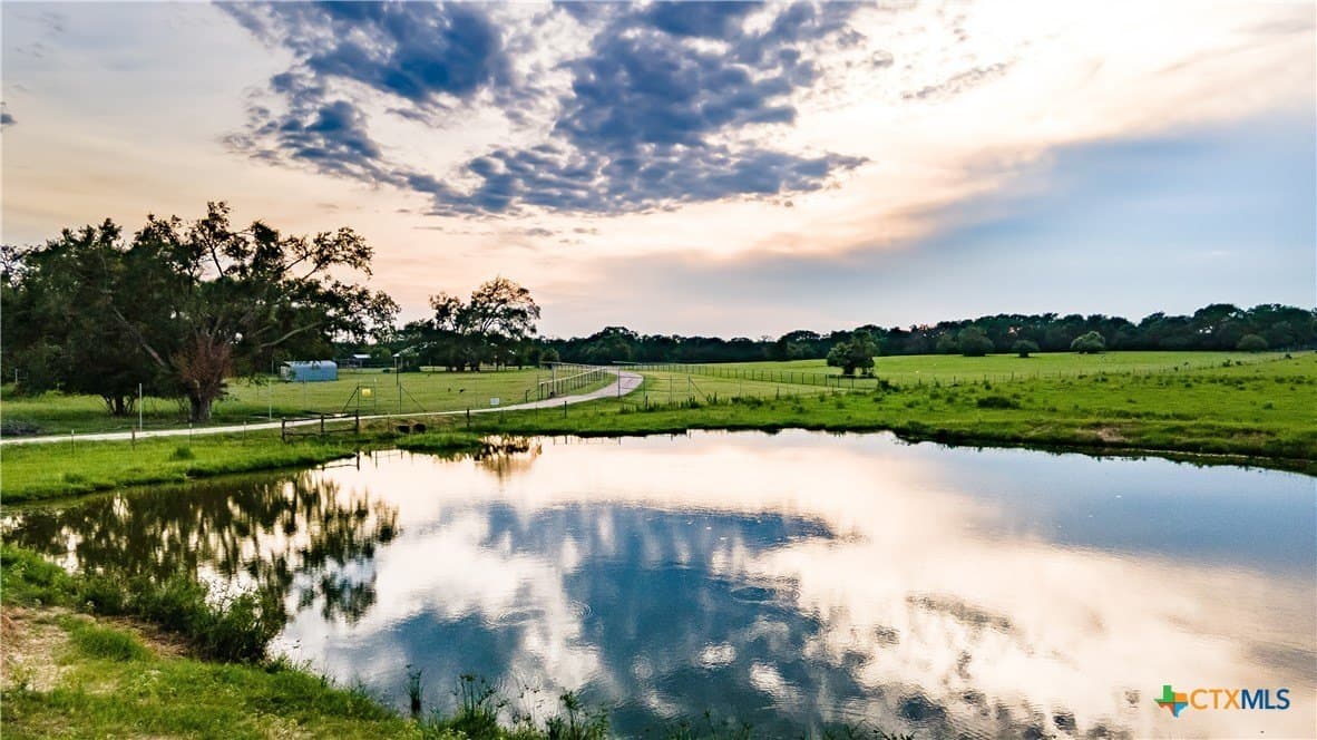 112.91 acres in Brazos County - photo 44