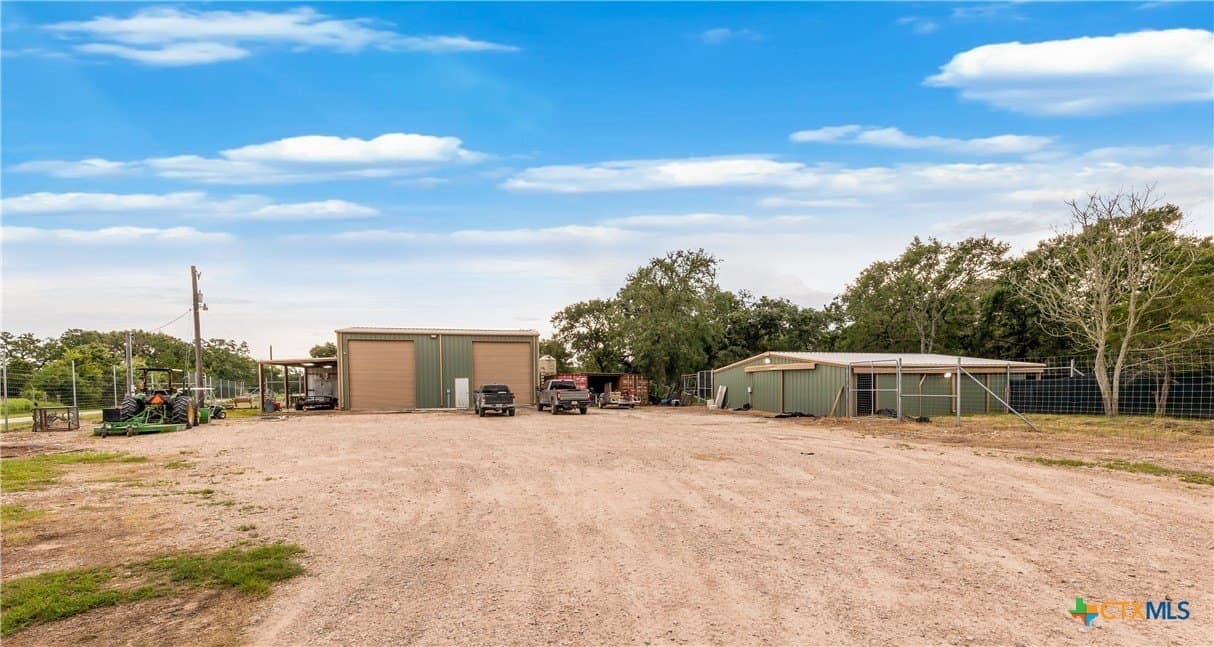 112.91 acres in Brazos County - photo 36