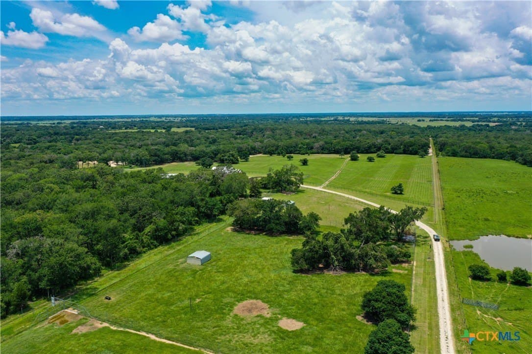 112.91 acres in Brazos County - photo 38