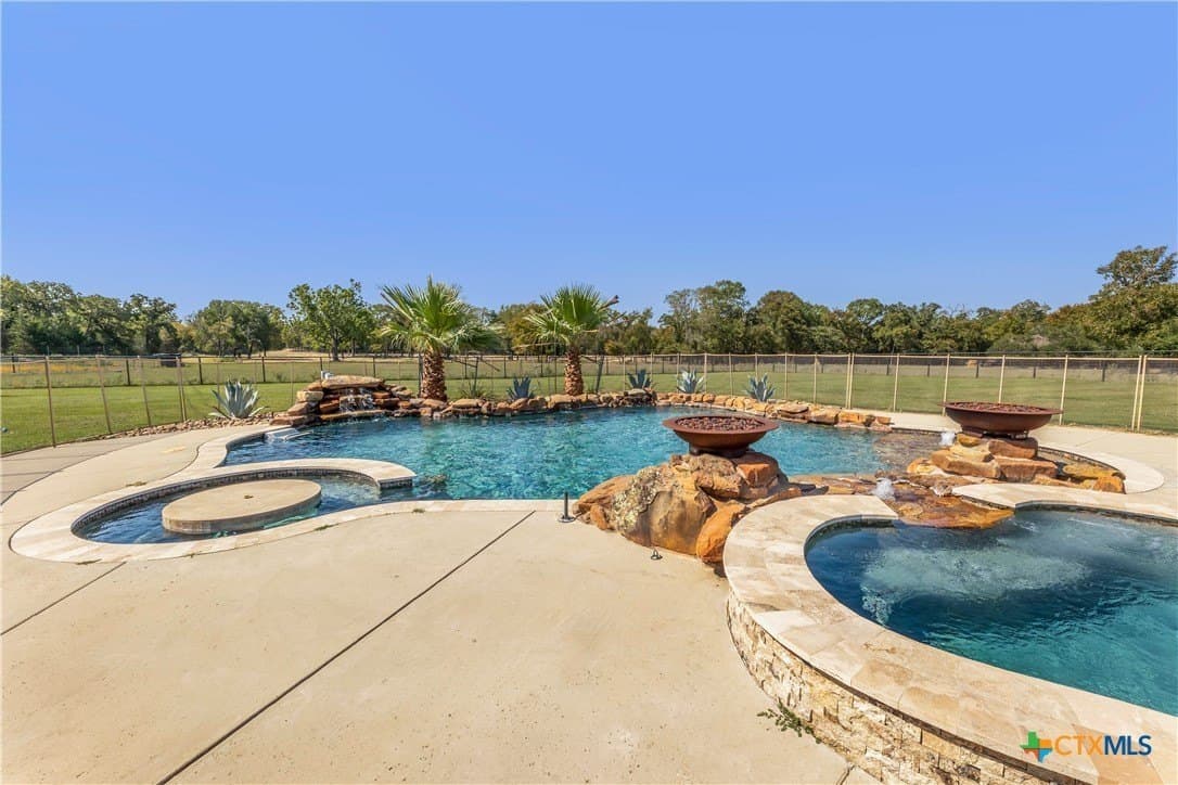 112.91 acres in Brazos County - photo 15