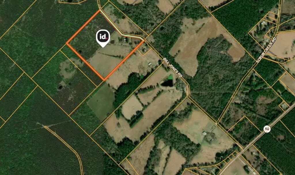 38.3 acres in Texas County - photo 2